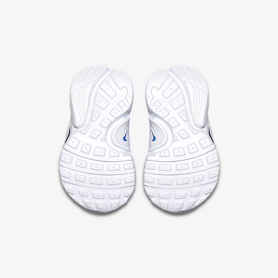 Nike Presto Extreme Baby Toddler Shoes